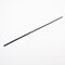 Excel Blades Jewelers Saw Blade, No 4/0 Piercing Saw Replacement Blade 72 T/In. 12pk. 20510 - alternate 3
